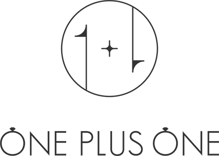 oneplusone